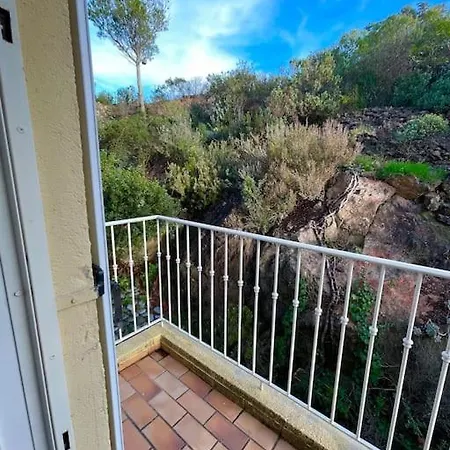 Vue Panoramique - Calme - St Raphael * Saint-Raphaël