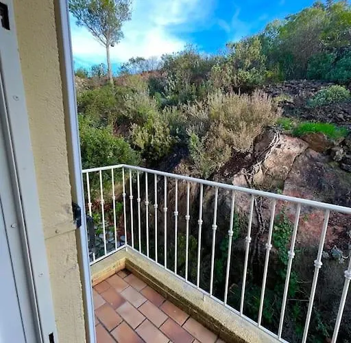 Vue Panoramique - Calme - St Raphael * Saint-Raphaël