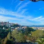 아파트 Vue Panoramique - Calme - St Raphael
