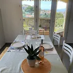 아파트 Vue Panoramique - Calme - St Raphael Saint-Raphaël