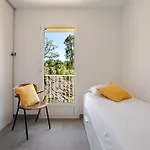 Vue Panoramique - Calme - St Raphael 아파트
