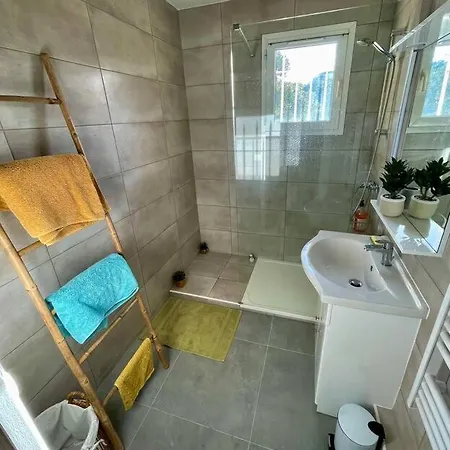 Vue Panoramique - Calme - St Raphael * Saint-Raphaël