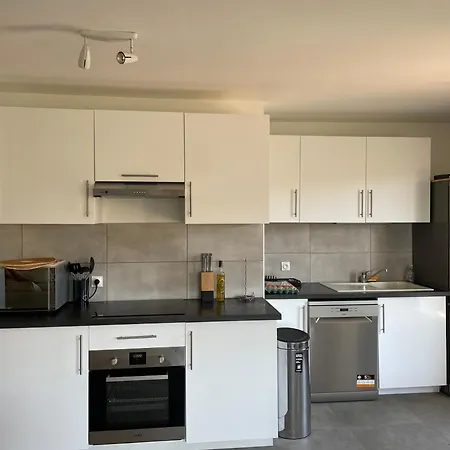 Vue Panoramique - Calme - St Raphael Saint-Raphaël