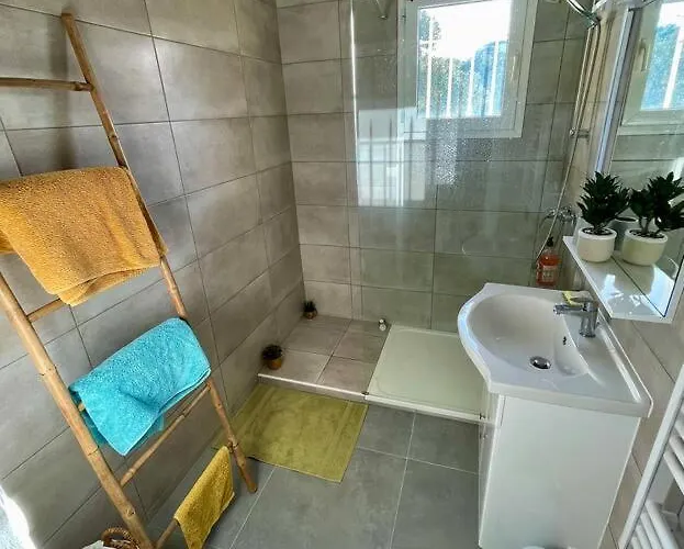 Vue Panoramique - Calme - St Raphael * Saint-Raphaël