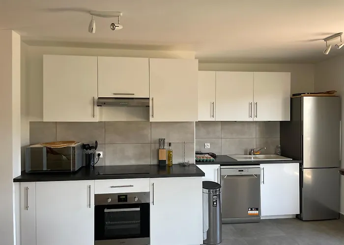 Vue Panoramique - Calme - St Raphael Saint-Raphaël